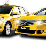 coonoor call taxi