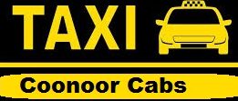 Taxi Service in Coonoor
